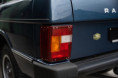 /album/fotogalerij-range-rover-classic-vogue-se-plymouth/mad-classics-69-jpg/